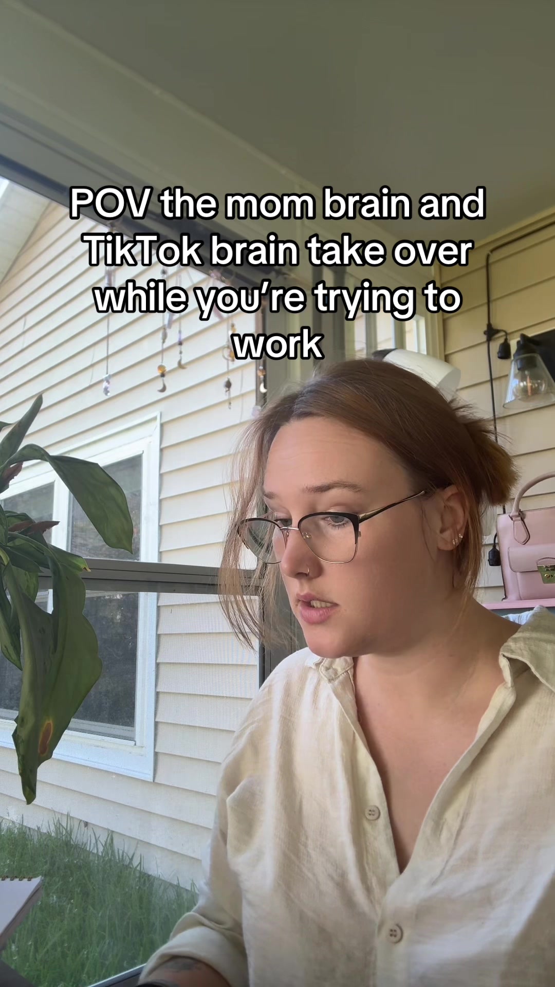@Mae