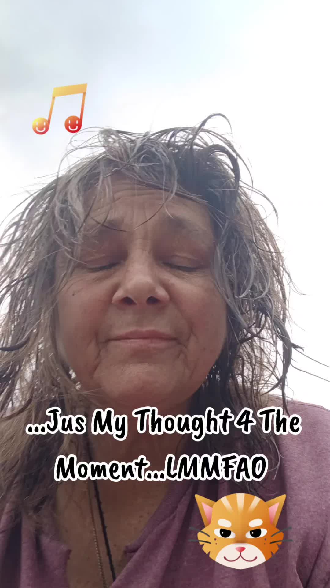 @Booh Hovey crazycatlady3
