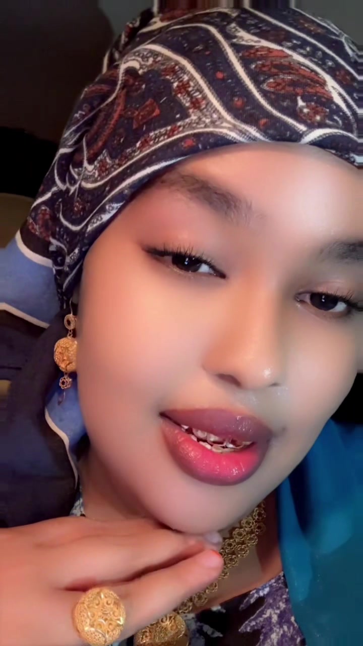 @Drs kafeeya 🫅❤️🕊️