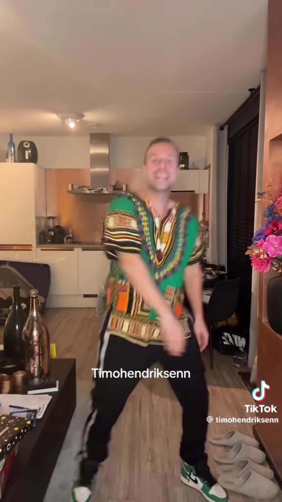 @spunchbo0b