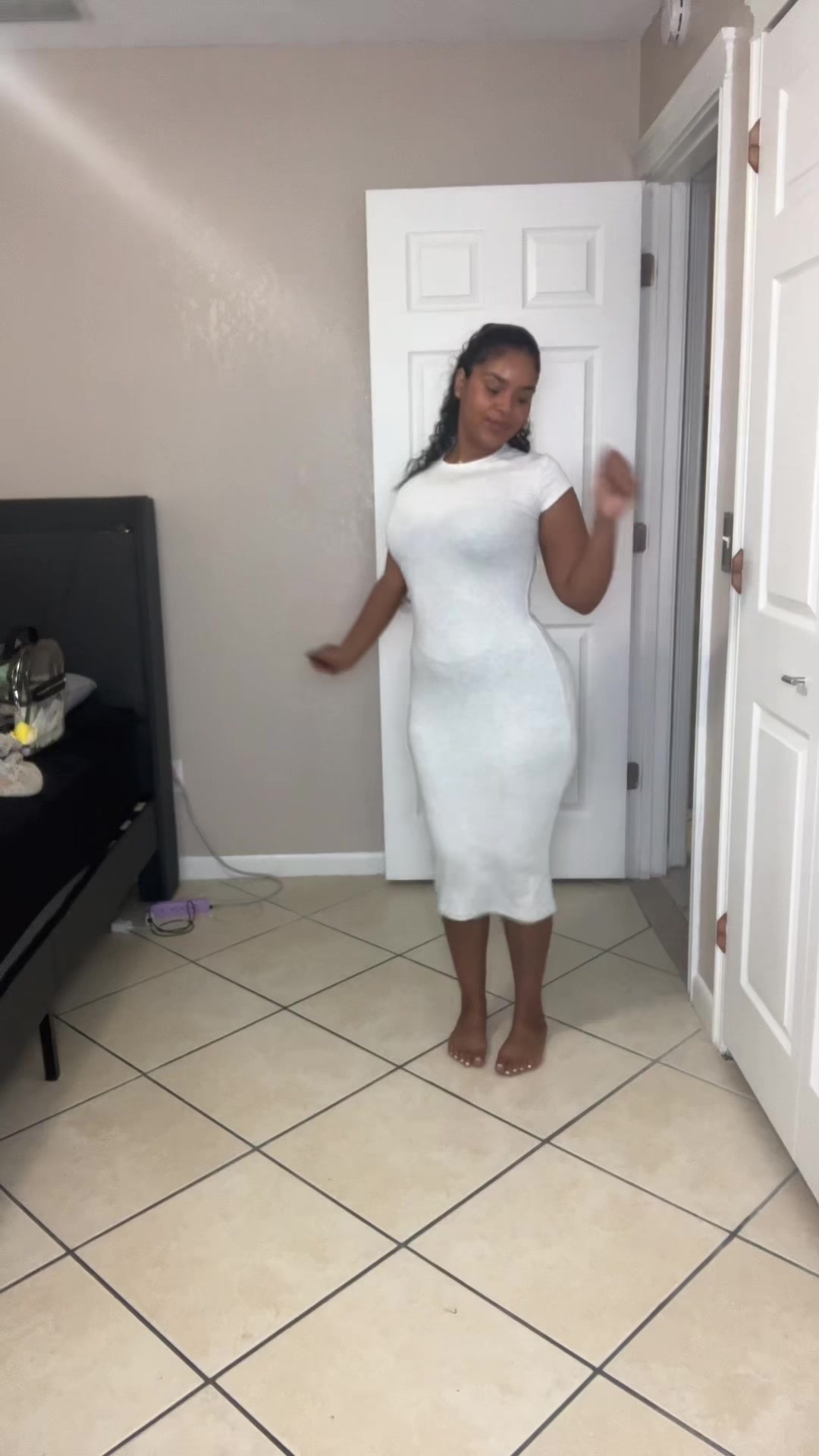 @Miss cakes 🎂🇩🇴