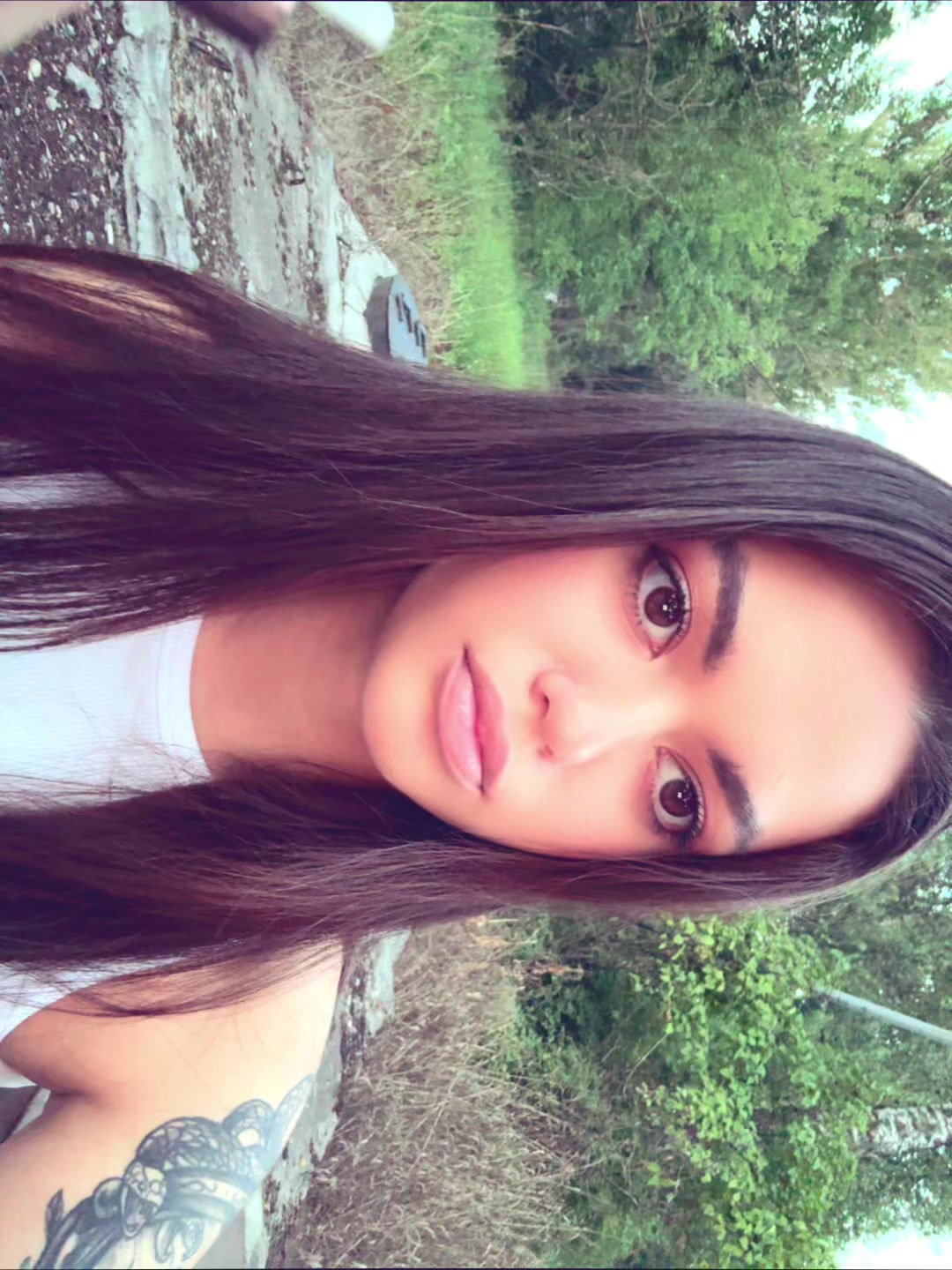 @Ri1ta1