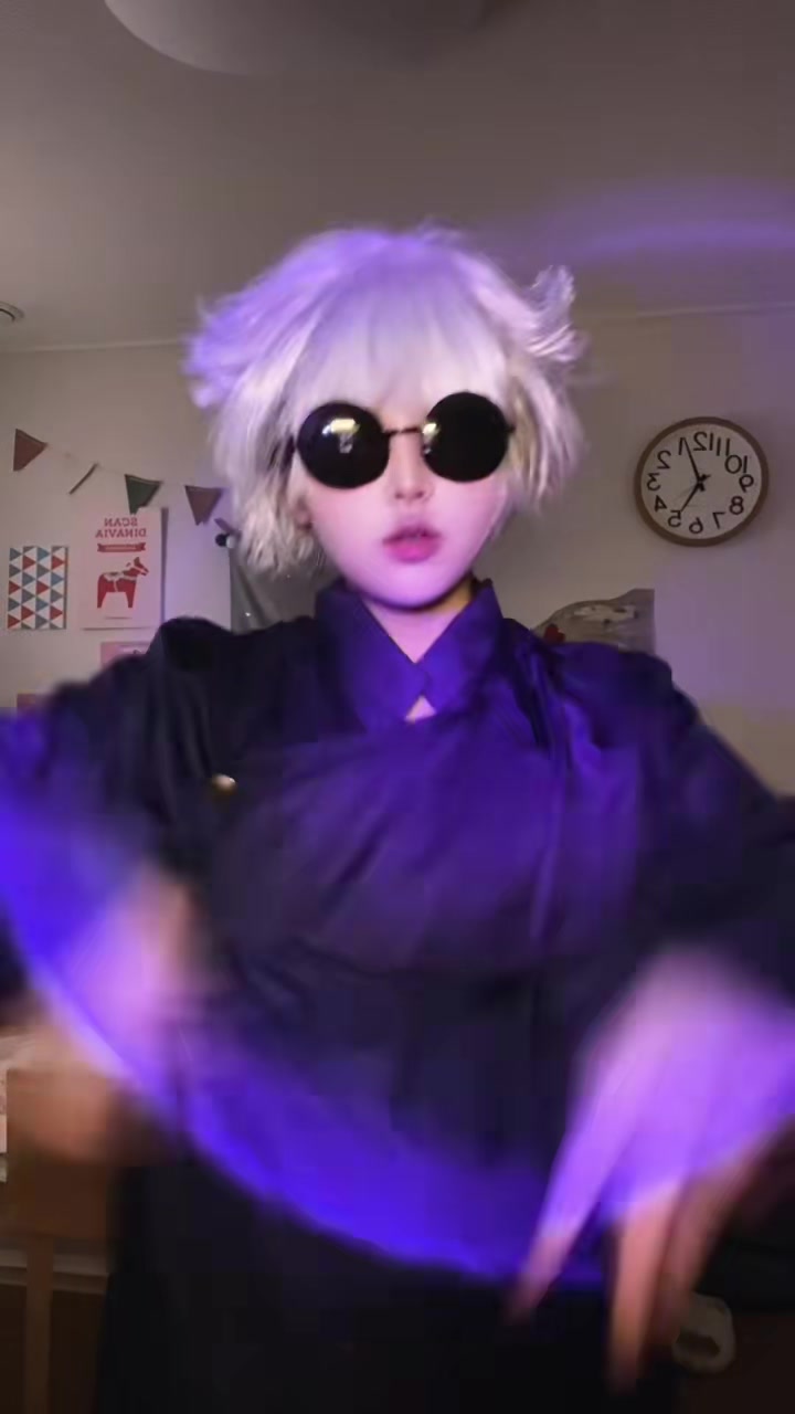 @한유 부계