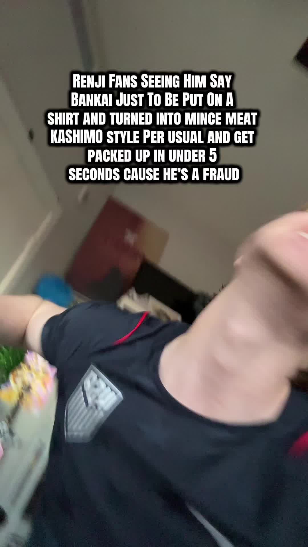 @AnimeGreenly