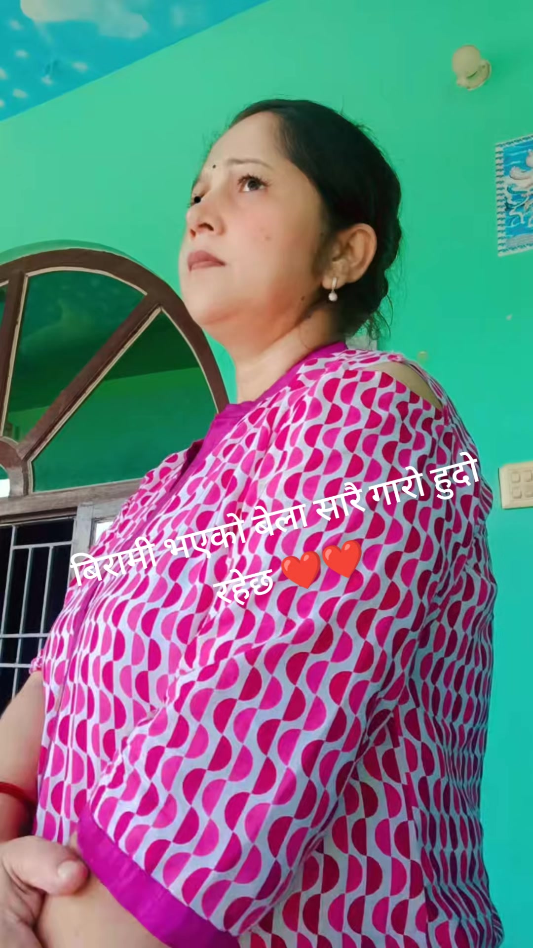@Ramita77