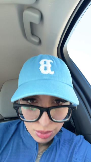 @Numbfrenchfry♿️