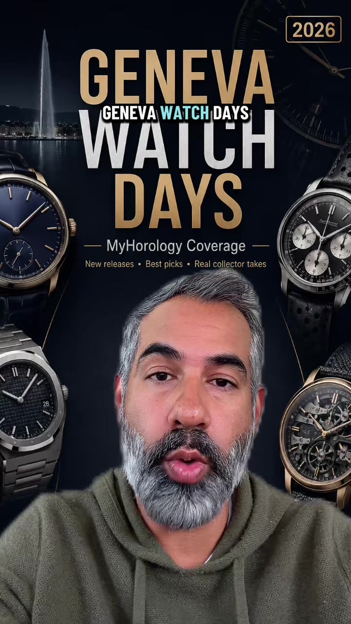 @my.horology