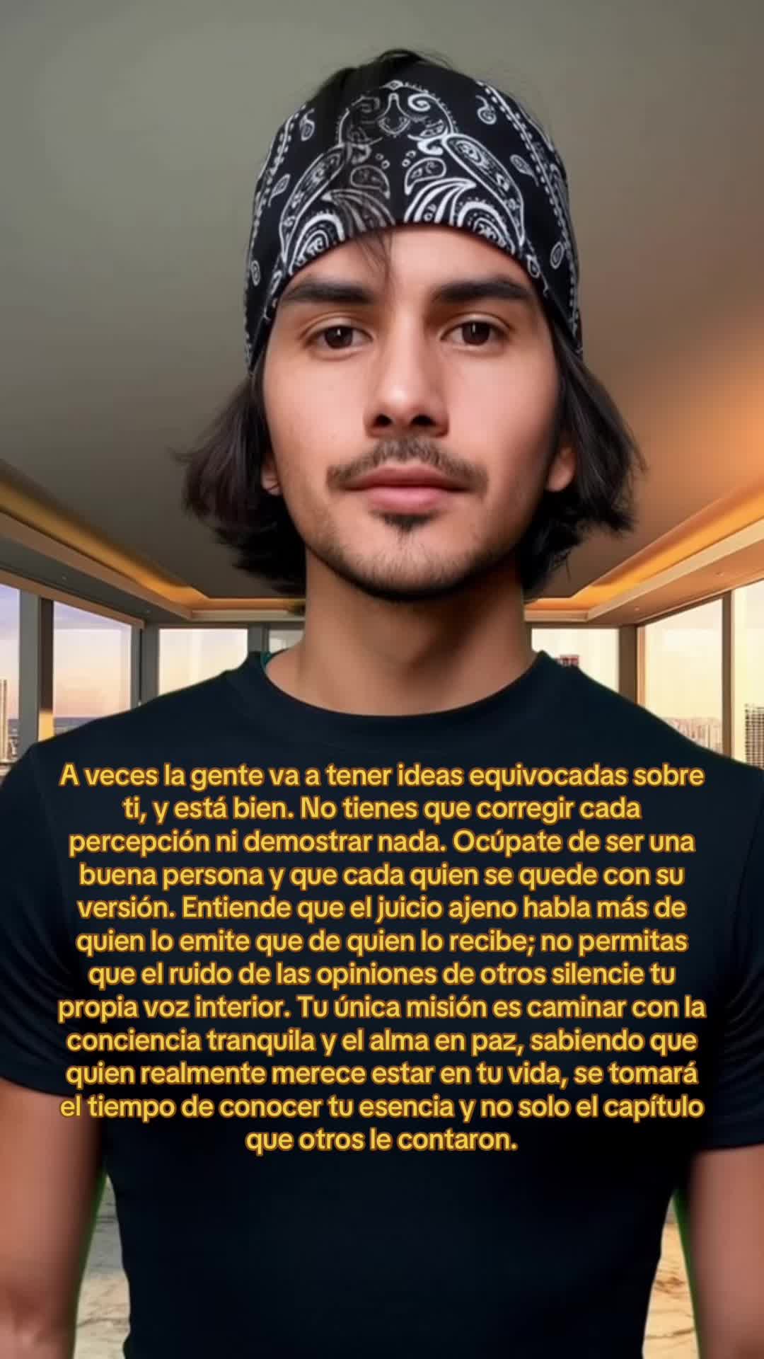 @𝓔𝓭𝓾🧒🏻
