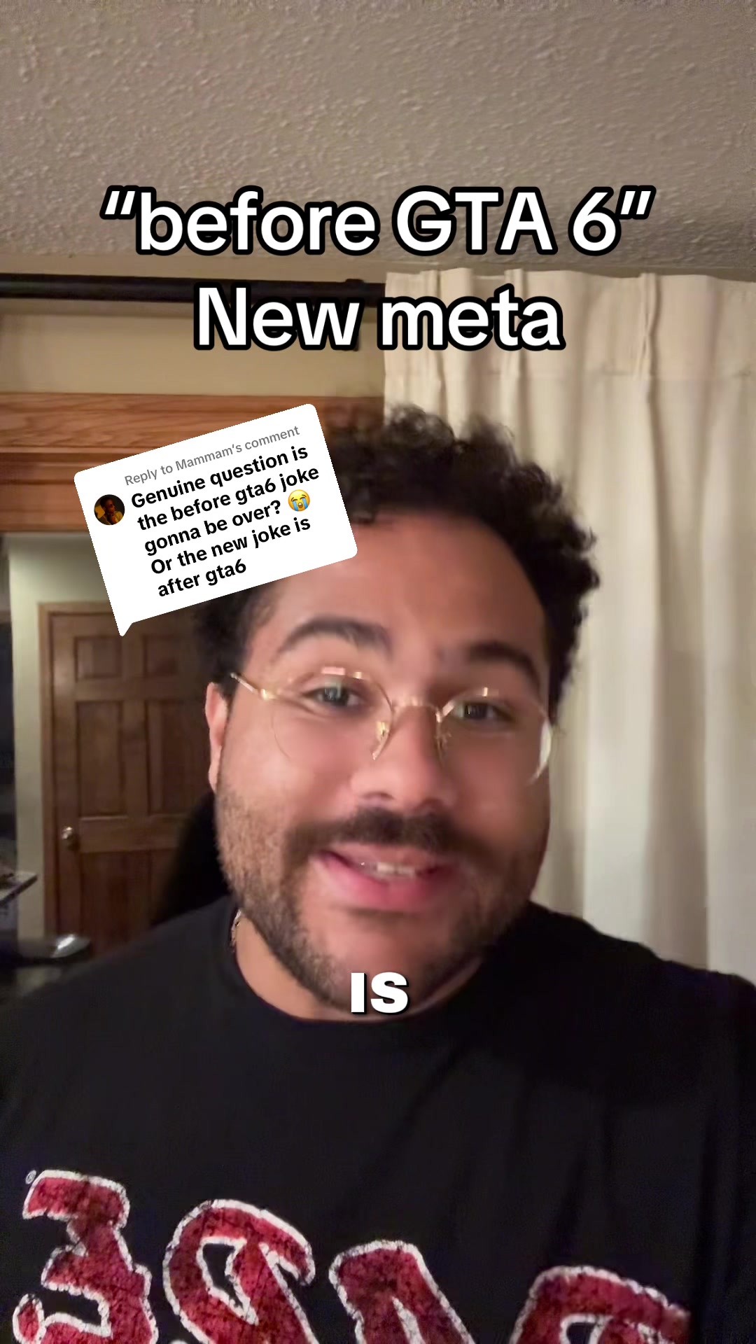@Dante