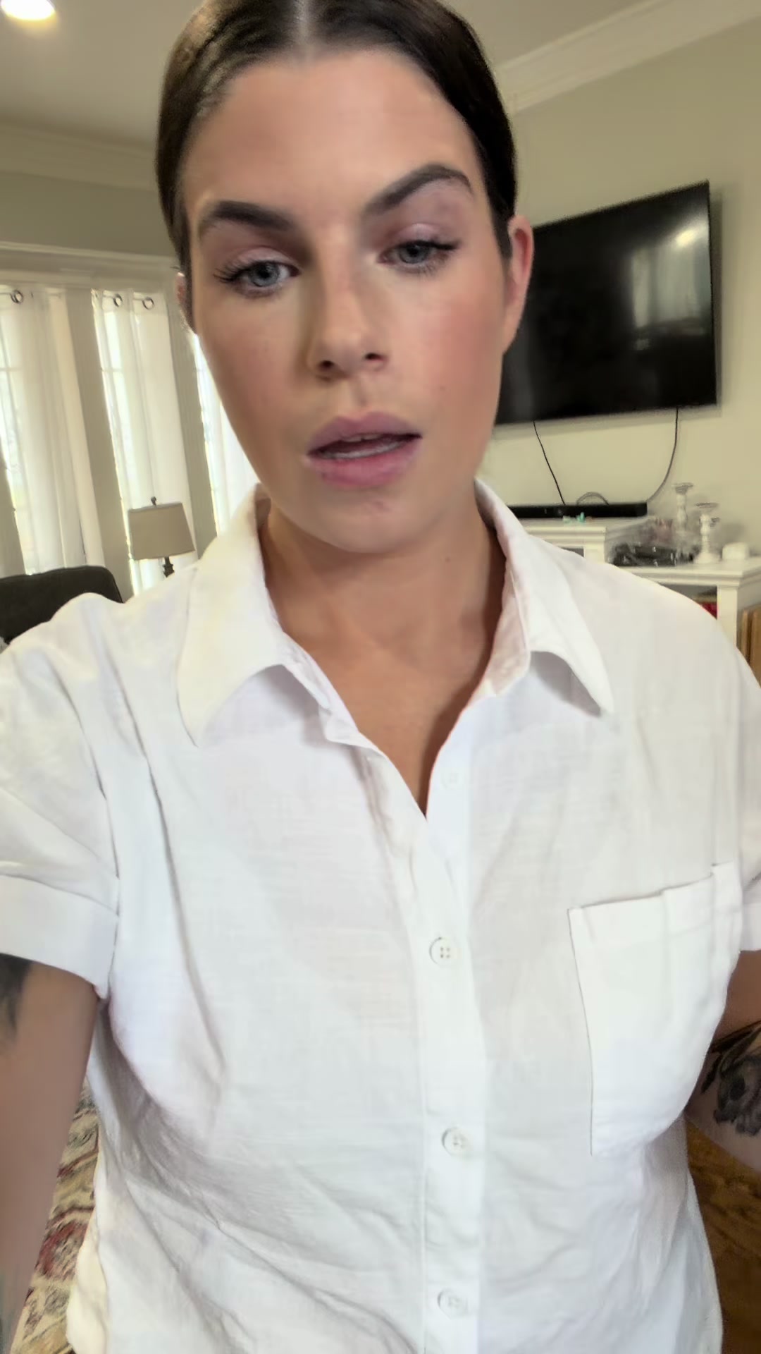 @Rachel Anders