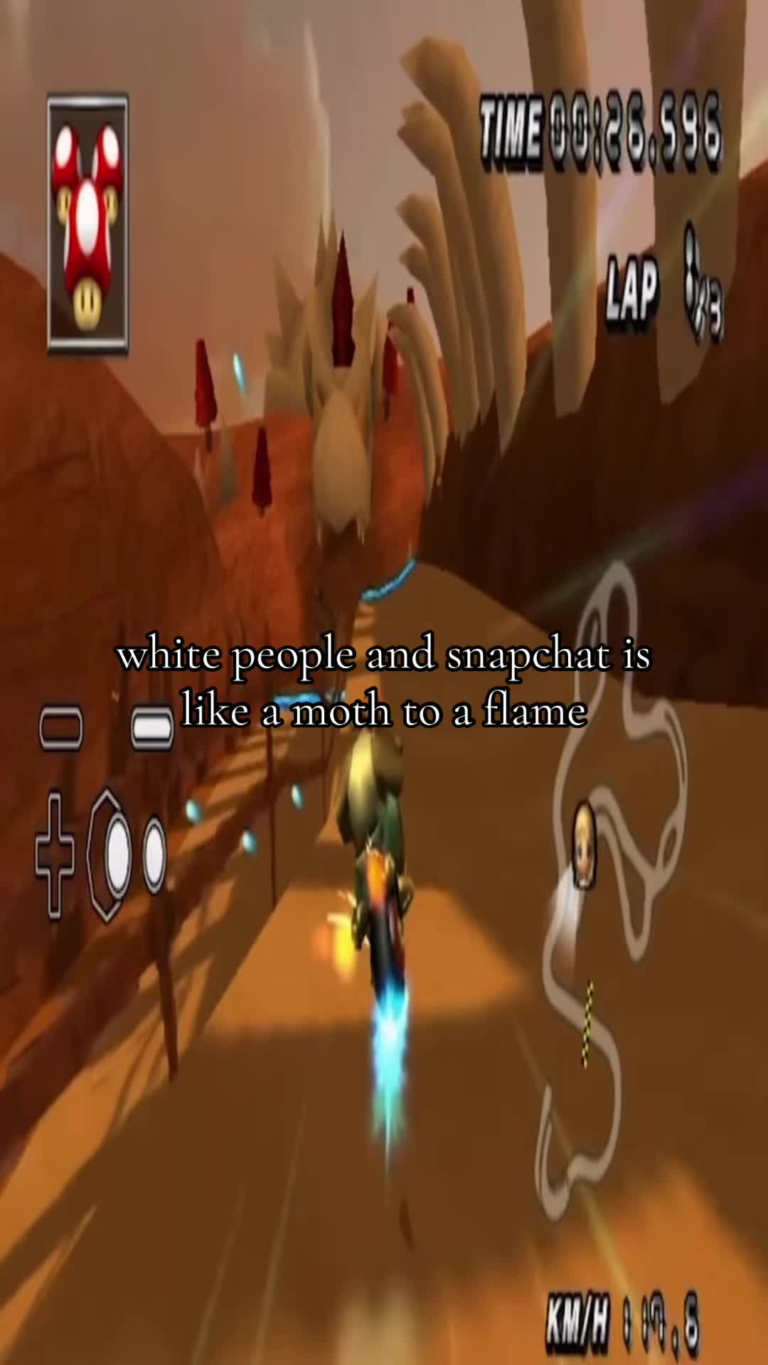 @bandit