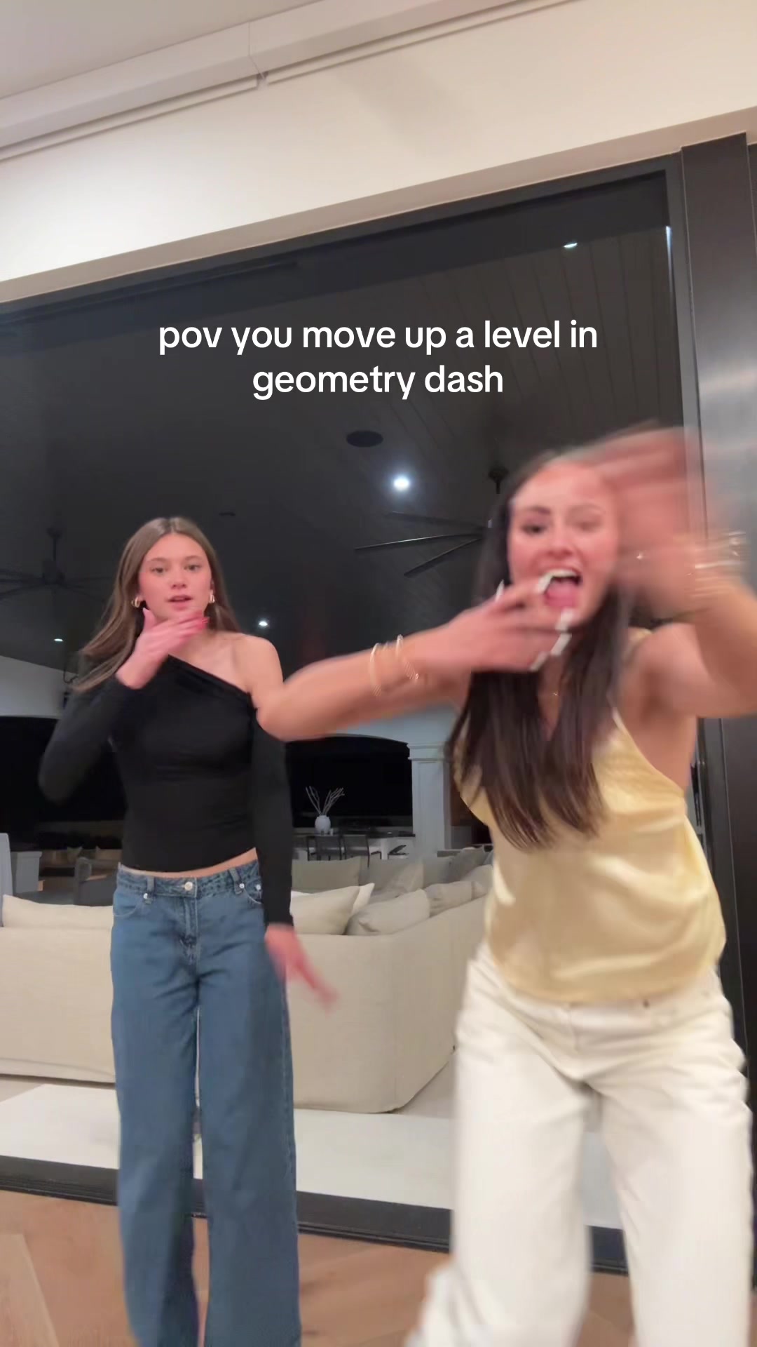 @pips