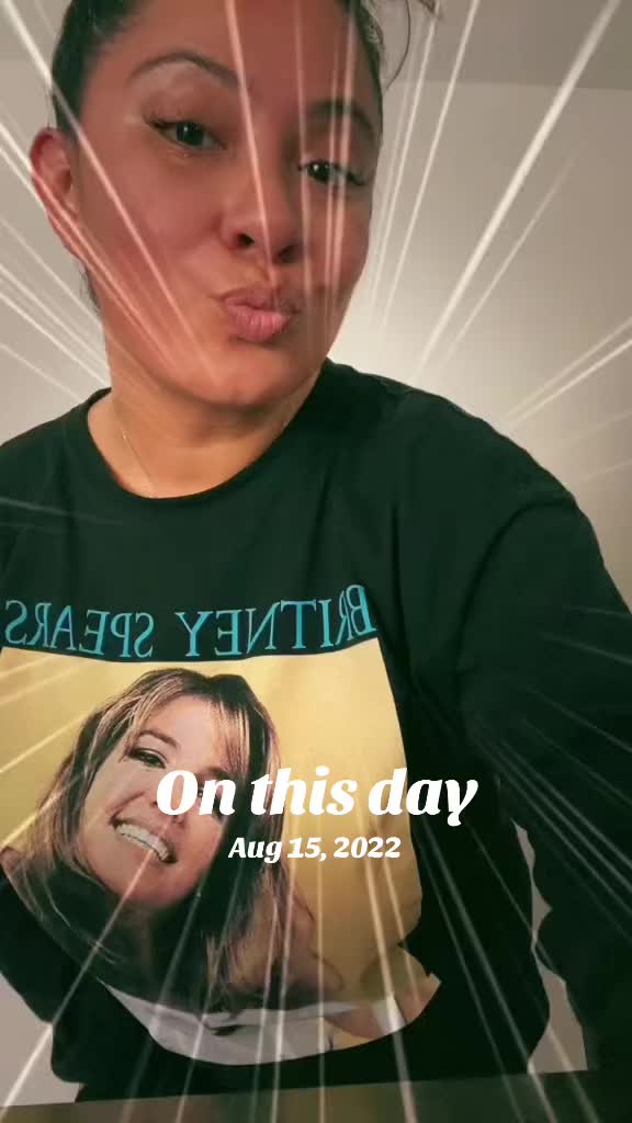 @devalove4ever