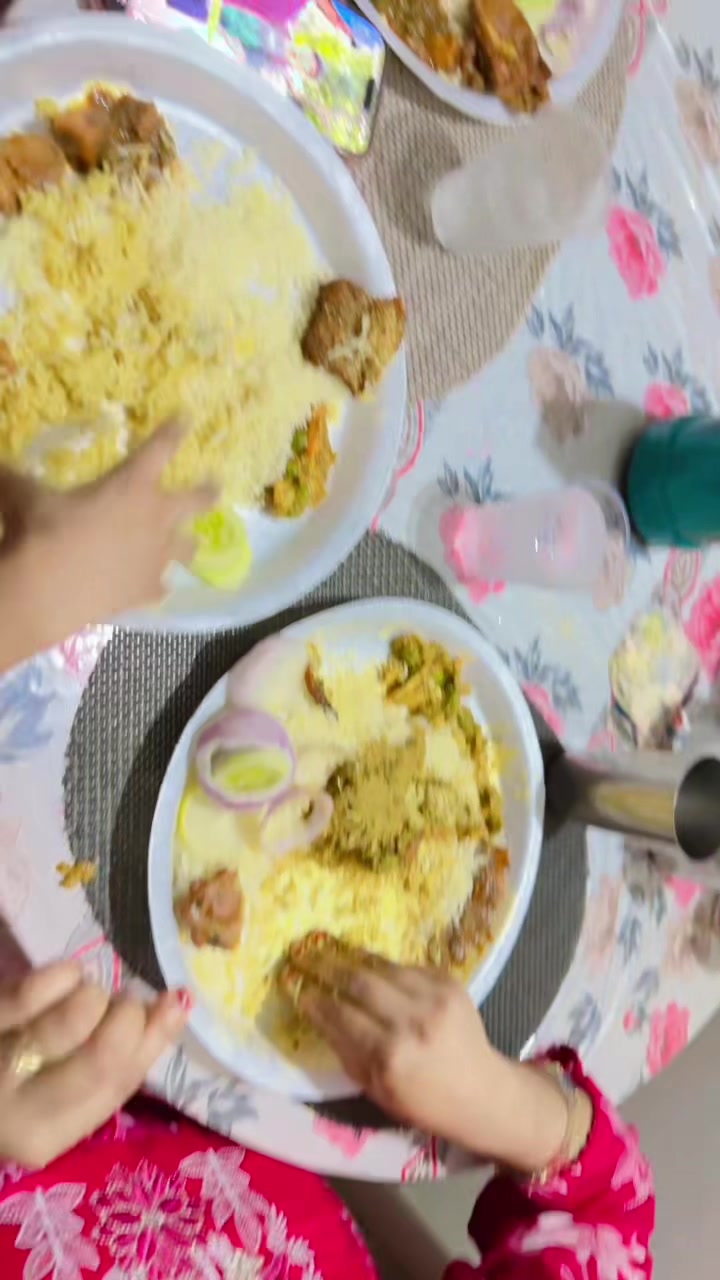 @Pratibhashah2