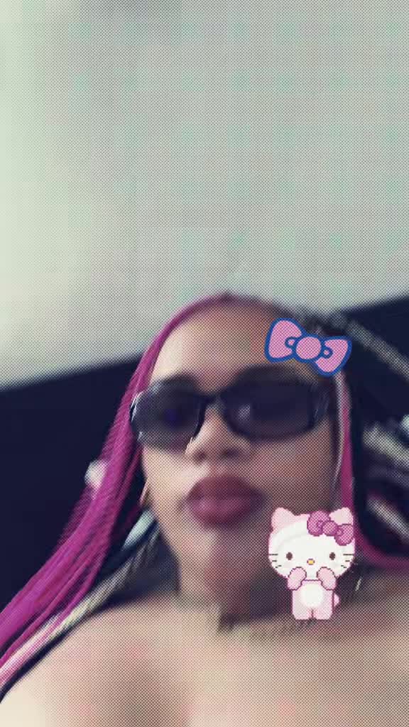 @9ianna._