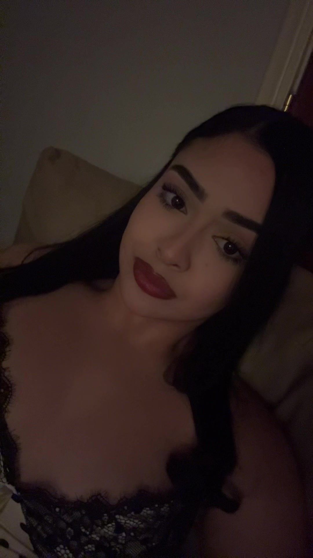 @user10937967