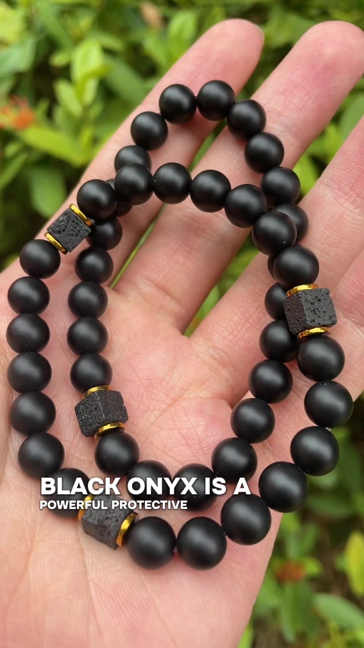 @ORVEL GEMS