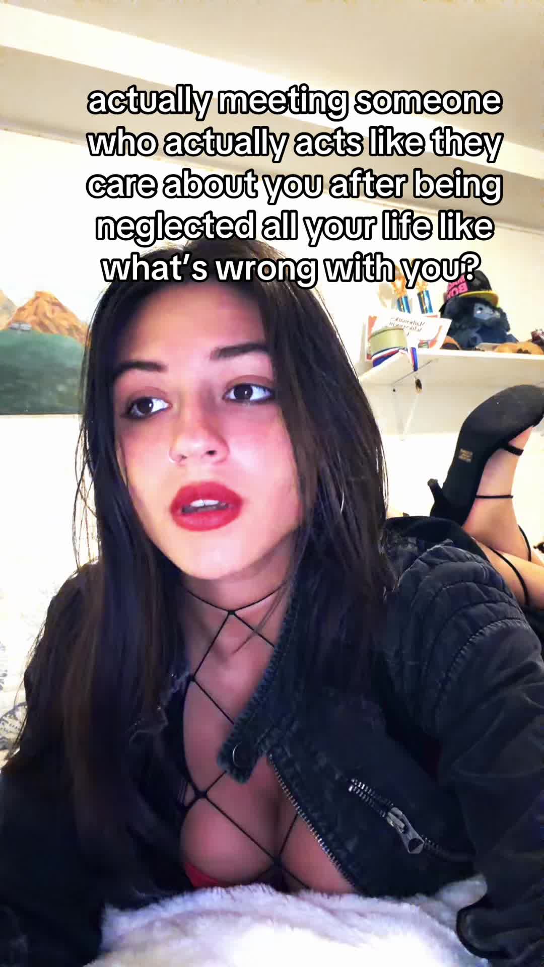 @🤷&zwj;♀️WUT🤷&zwj;♀️