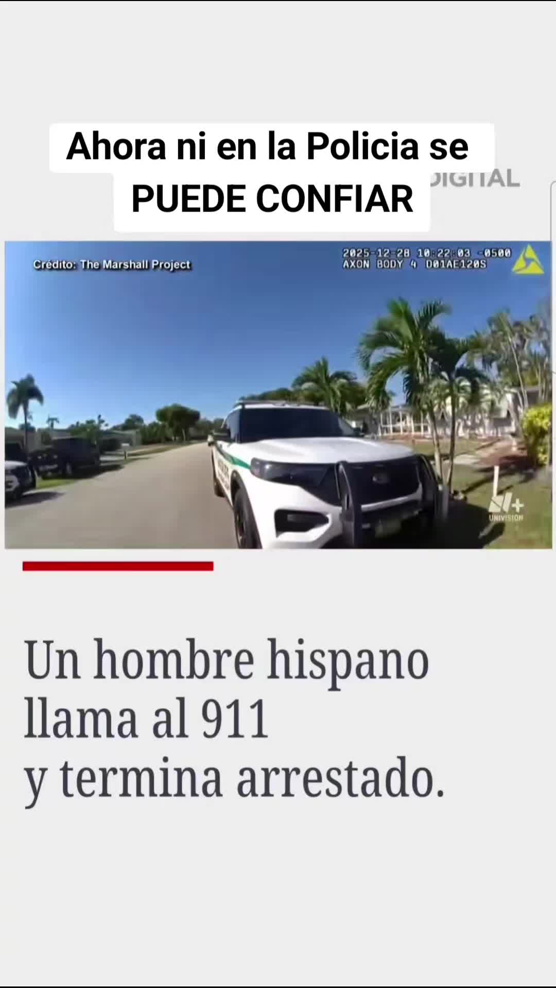 @Latino Velmor