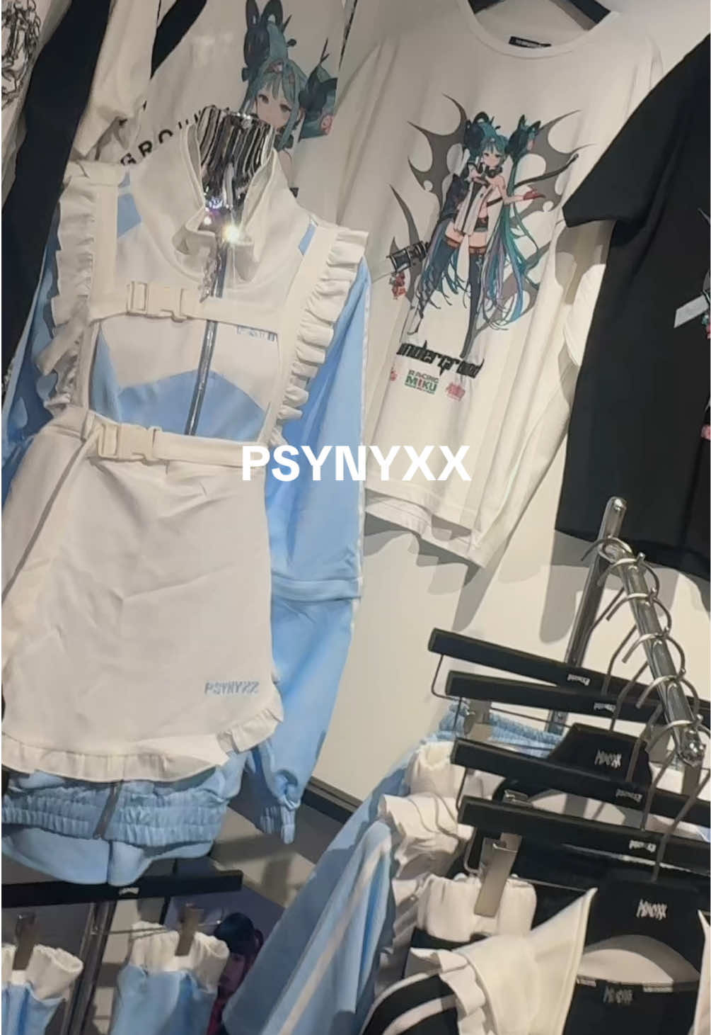 @PSYNYXX BARCON
