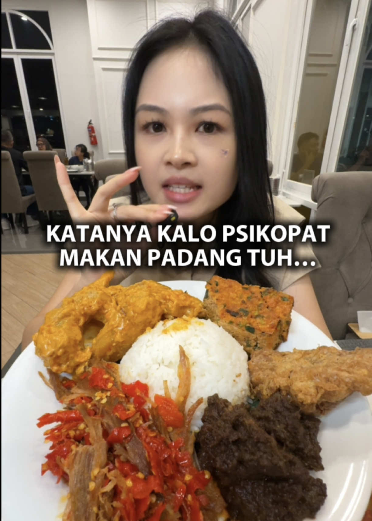 @ciciyums