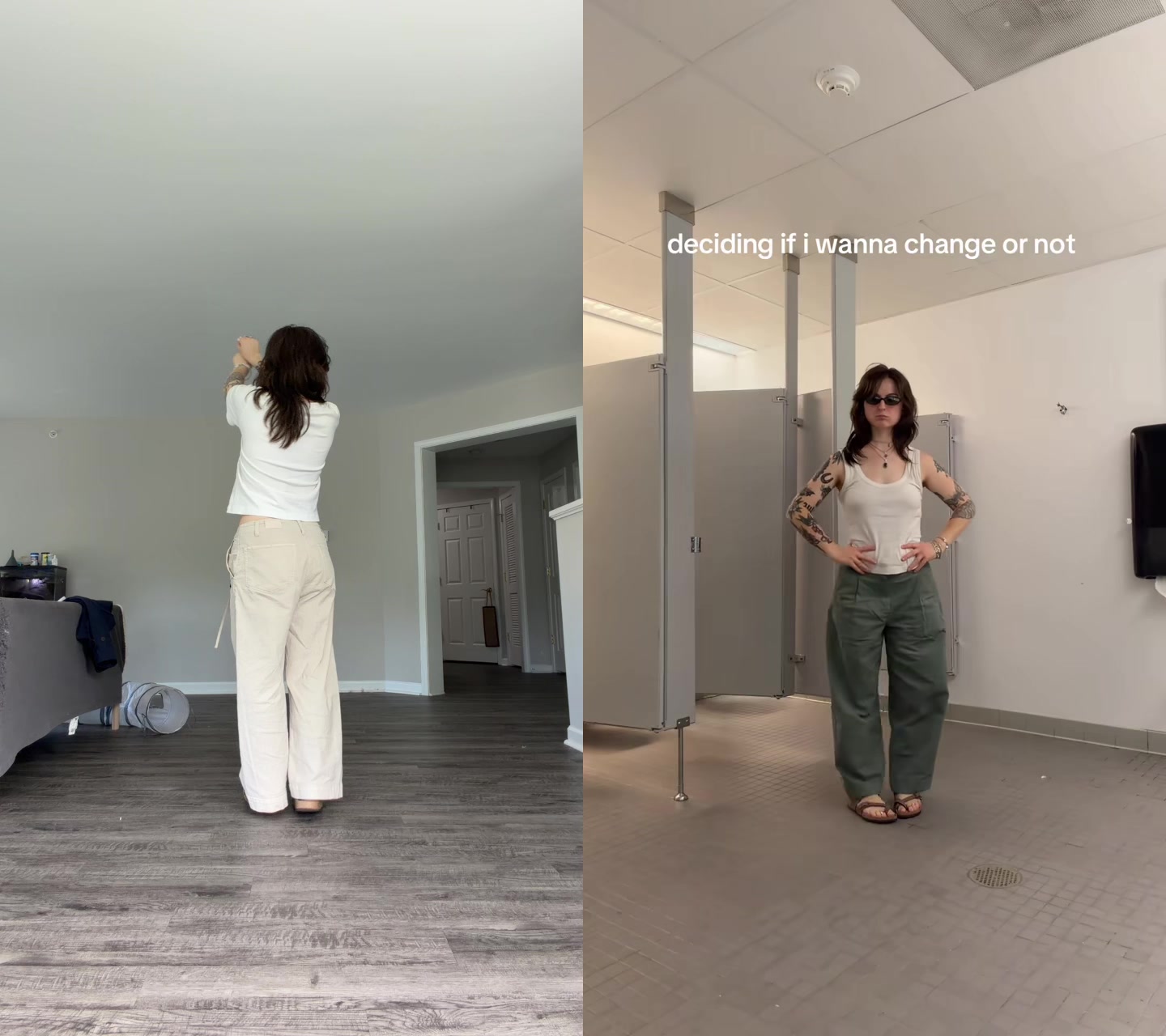 @emily