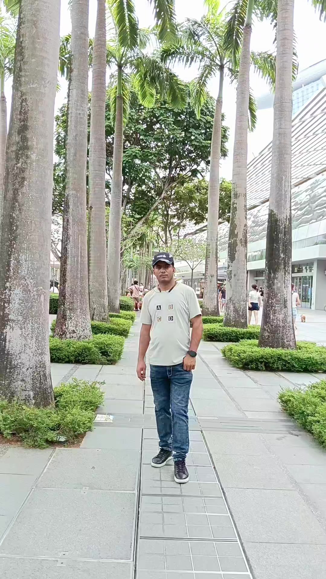 @💎prasanto🇸🇬