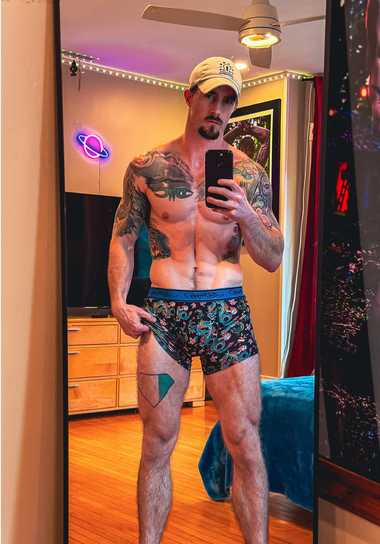 @bostonwrestler