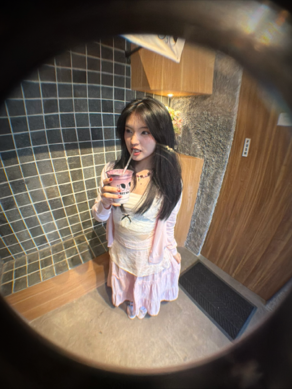 @keimanroe
