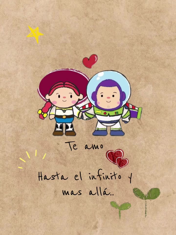 @Vale Aguilar
