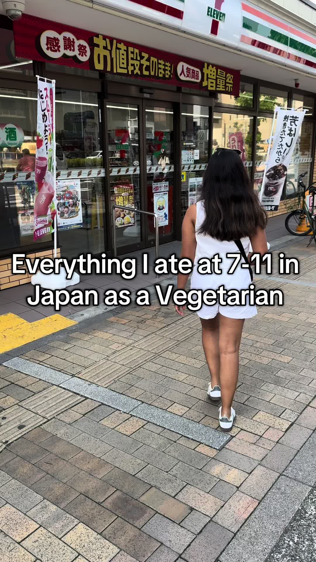 @Avani