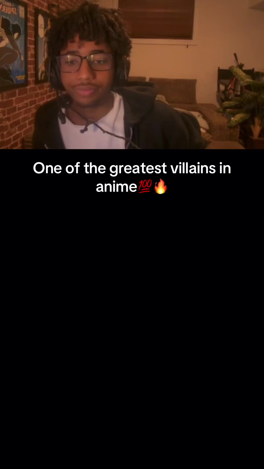@SullySJ