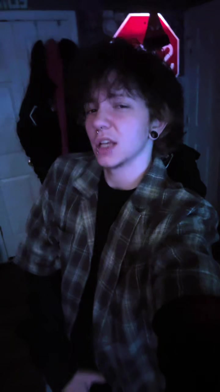 @𝖓𝖆𝖙𝖍𝖆𝖓