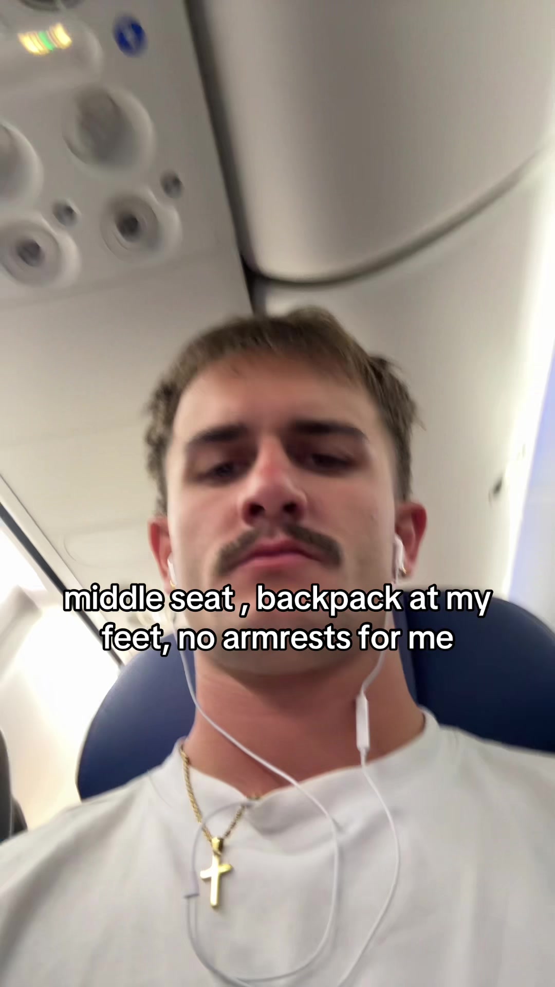 @Benji