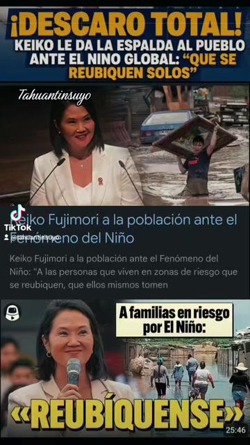 @Tahuantinsuyo