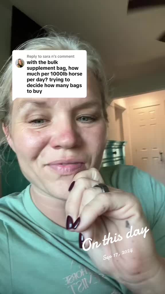 @Audrey Christie