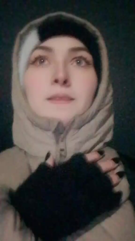 @❤️🔥маленькая миледи ❤️🔥
