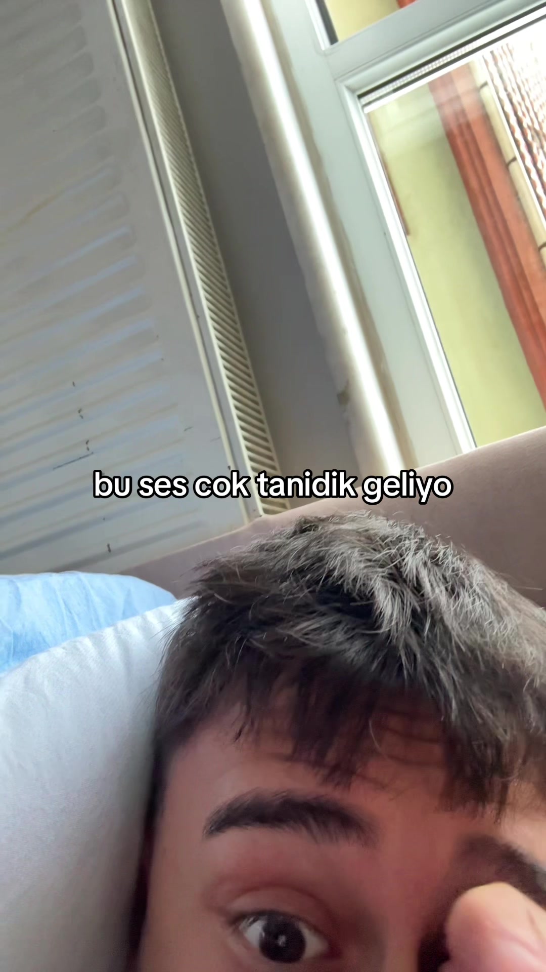 @mcqueeen56