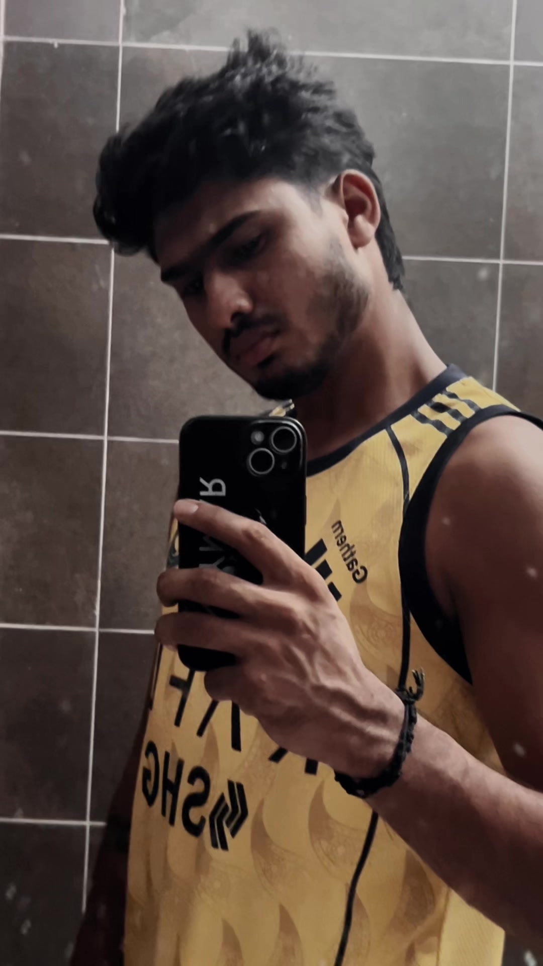@𝒌𝑵 𝒂𝒖𝒓𝒂🪽