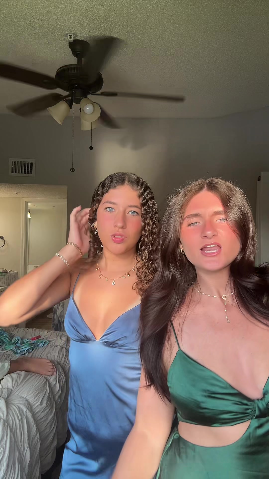 @Amira