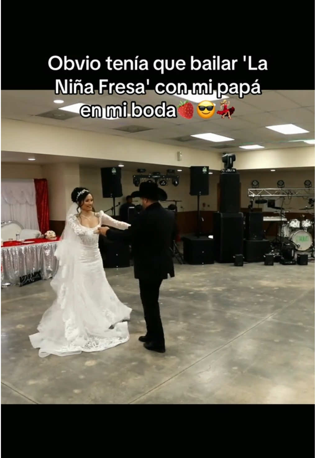 @Viri