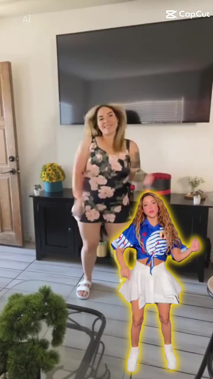 @Reina Franco