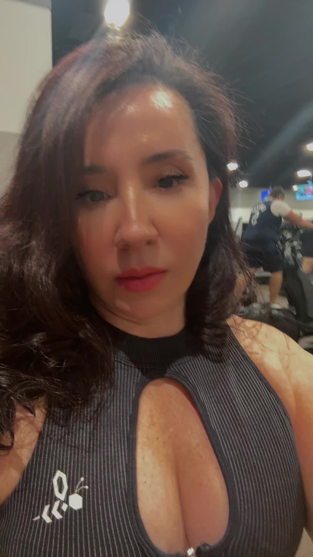 @Silvia