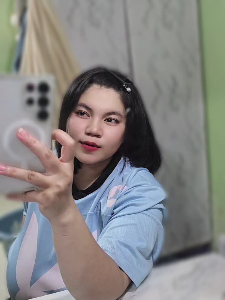 @โด' นัท'ททท🍩