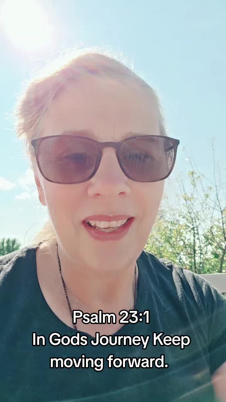 @Lisa