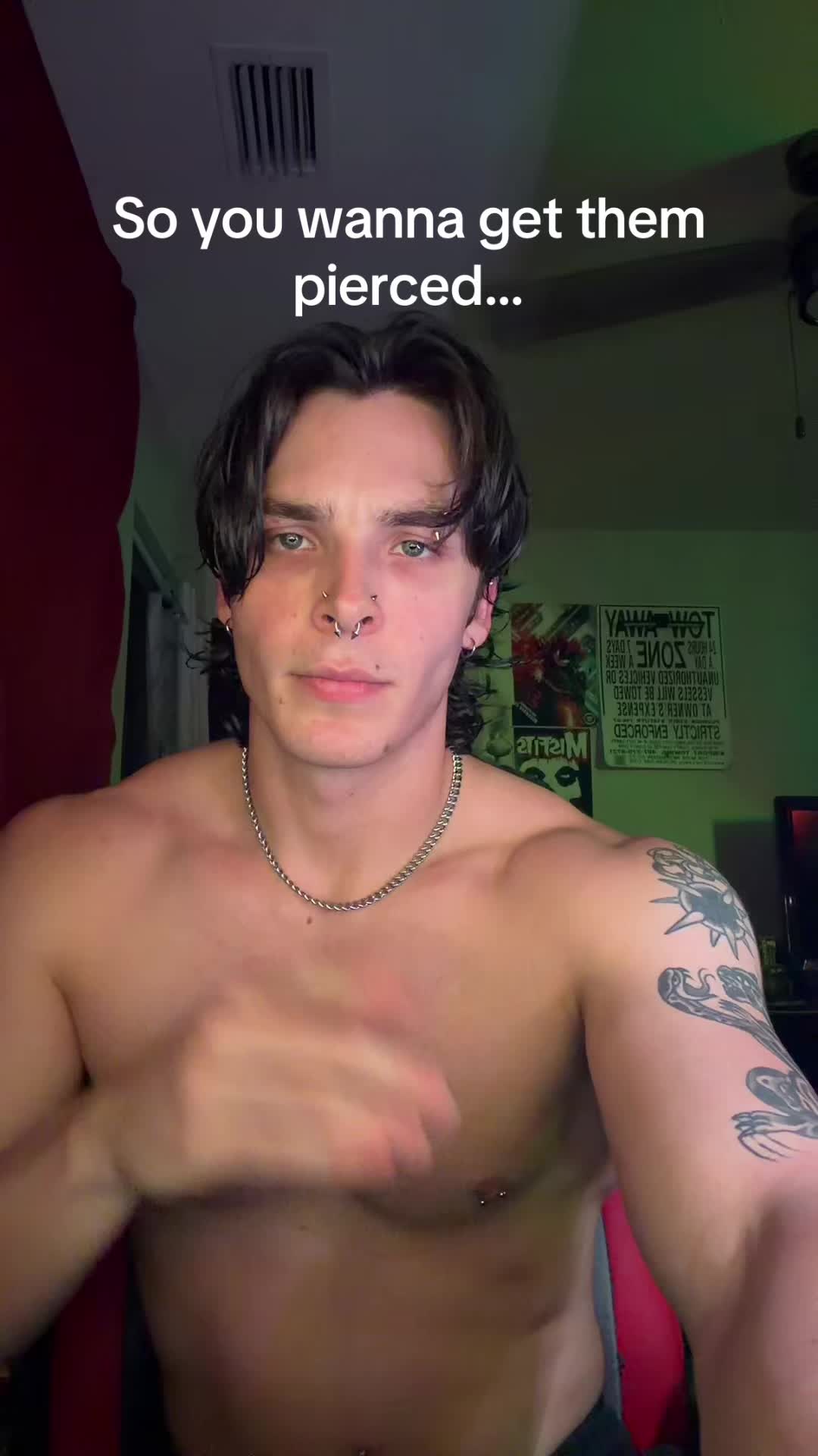 @snotchunk