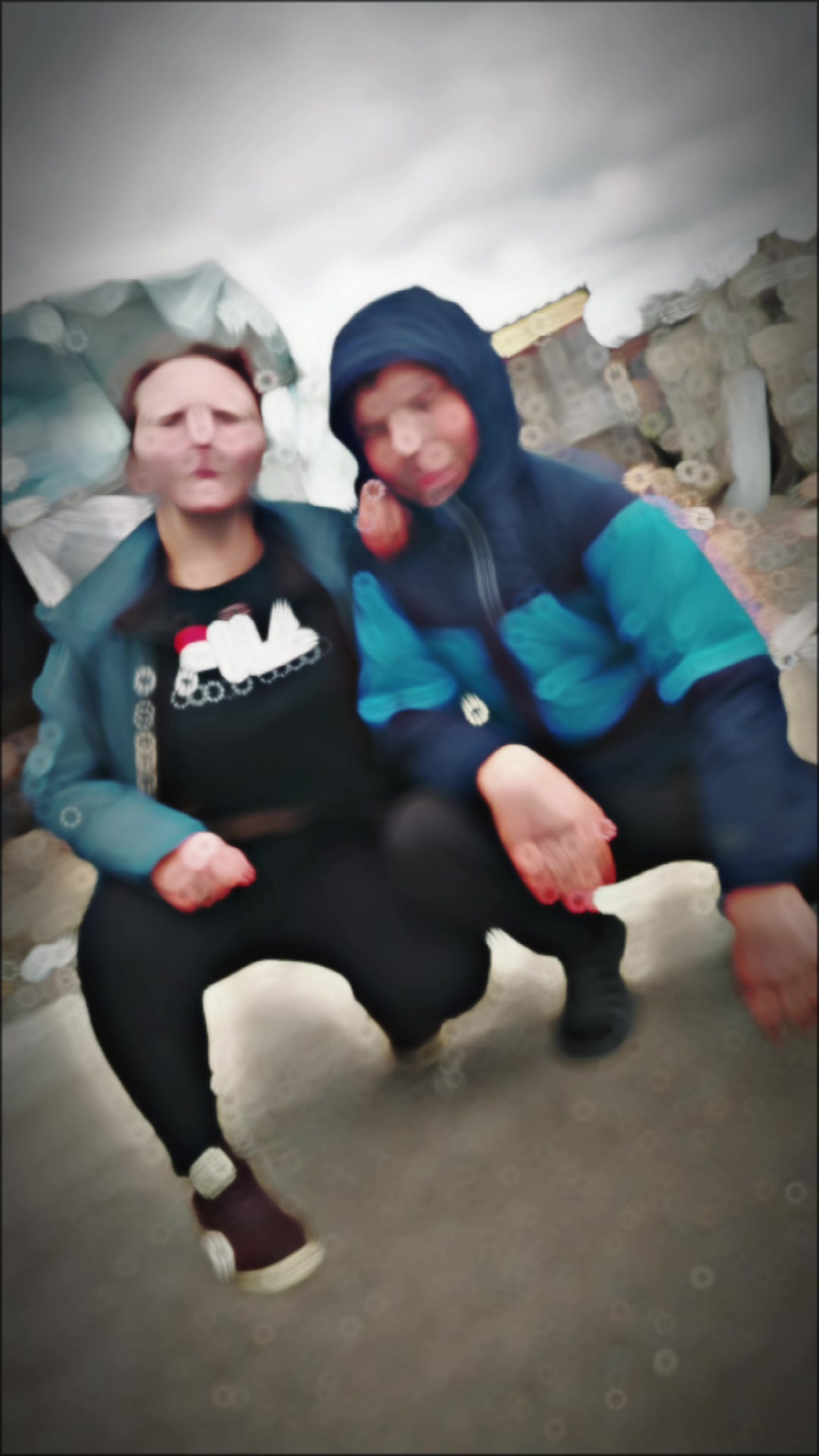 @Лоkаrа