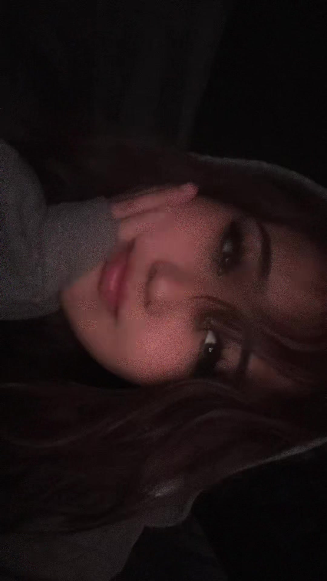 @☹︎𝚔𝙰𝚢𝚕𝙰_𝚍𝚎𝙽𝚗𝚒𝚜☹︎