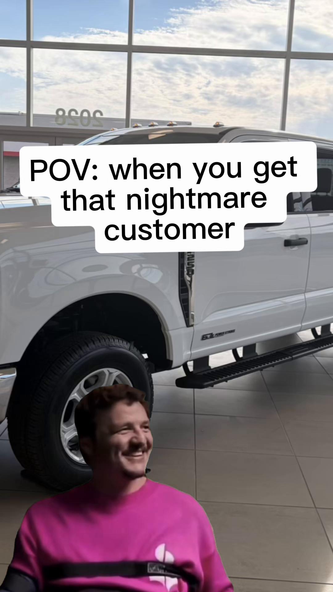 @kendallmotors18