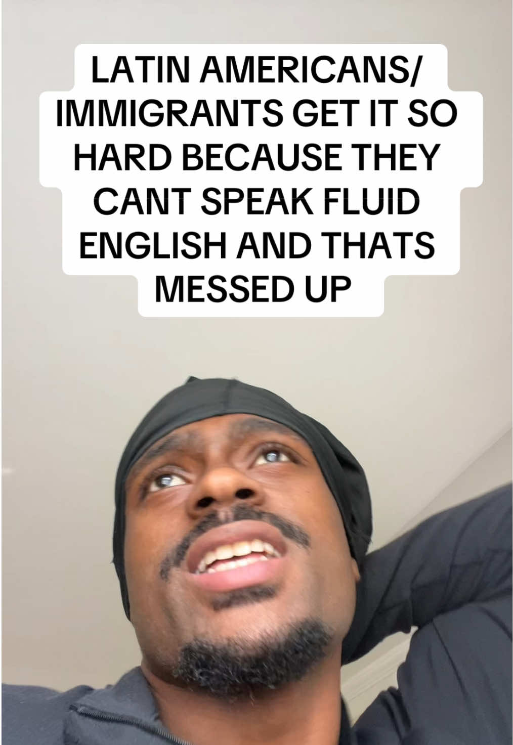 @Lamont